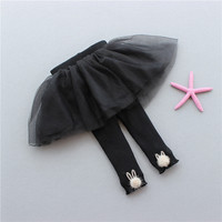 uploads/erp/collection/images/Children Clothing/youbaby/XU0341591/img_b/img_b_XU0341591_2_hpygarz5pkJOTcIlBJfIyTdGP0BVOe-5